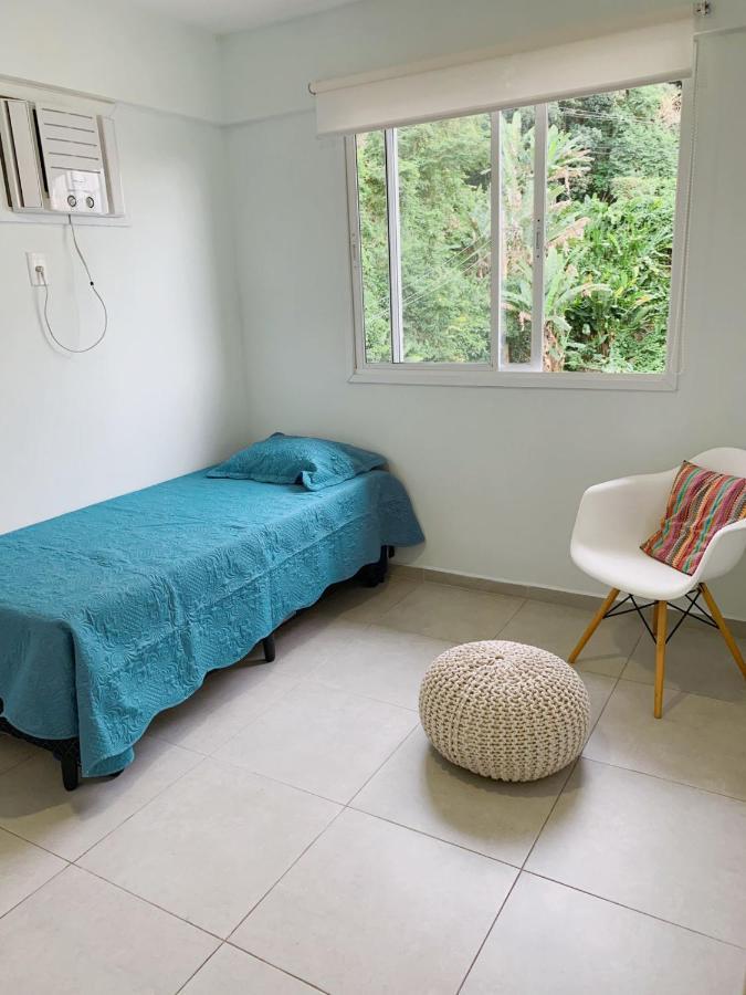 Apartamento Cobertura Porto Real Suites Mangaratiba Exteriör bild