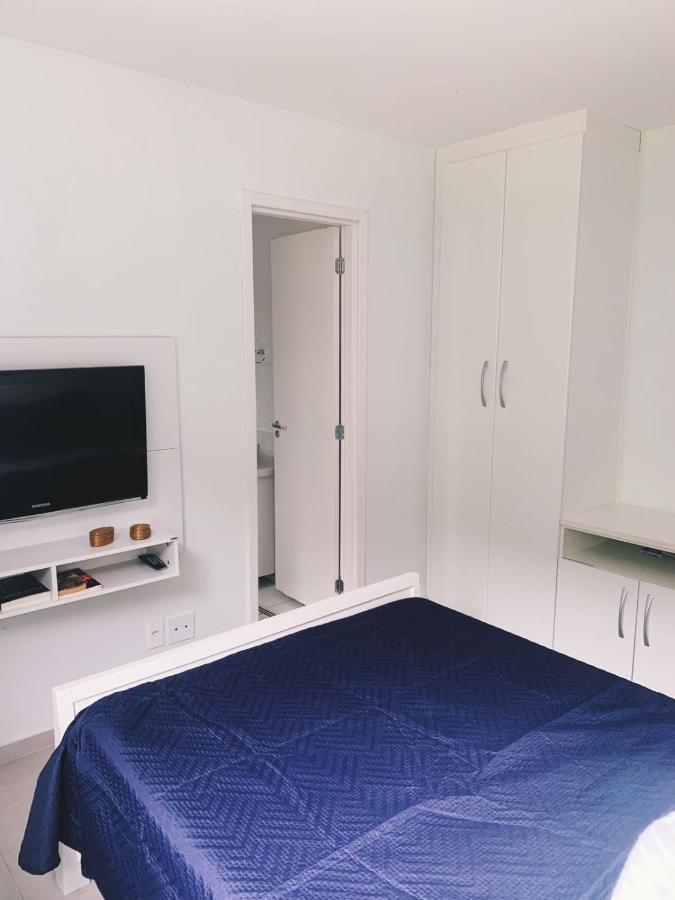 Apartamento Cobertura Porto Real Suites Mangaratiba Exteriör bild