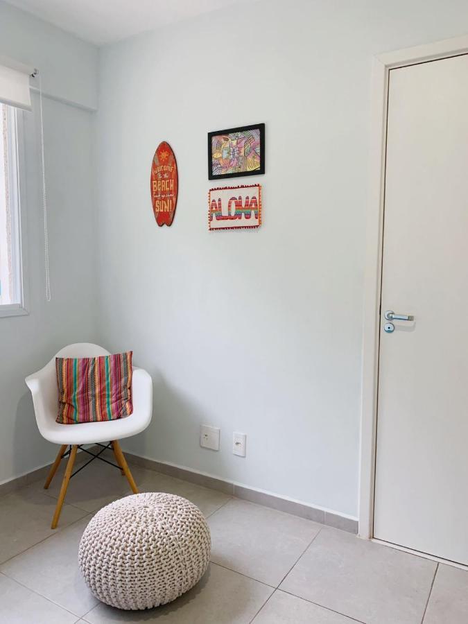 Apartamento Cobertura Porto Real Suites Mangaratiba Exteriör bild