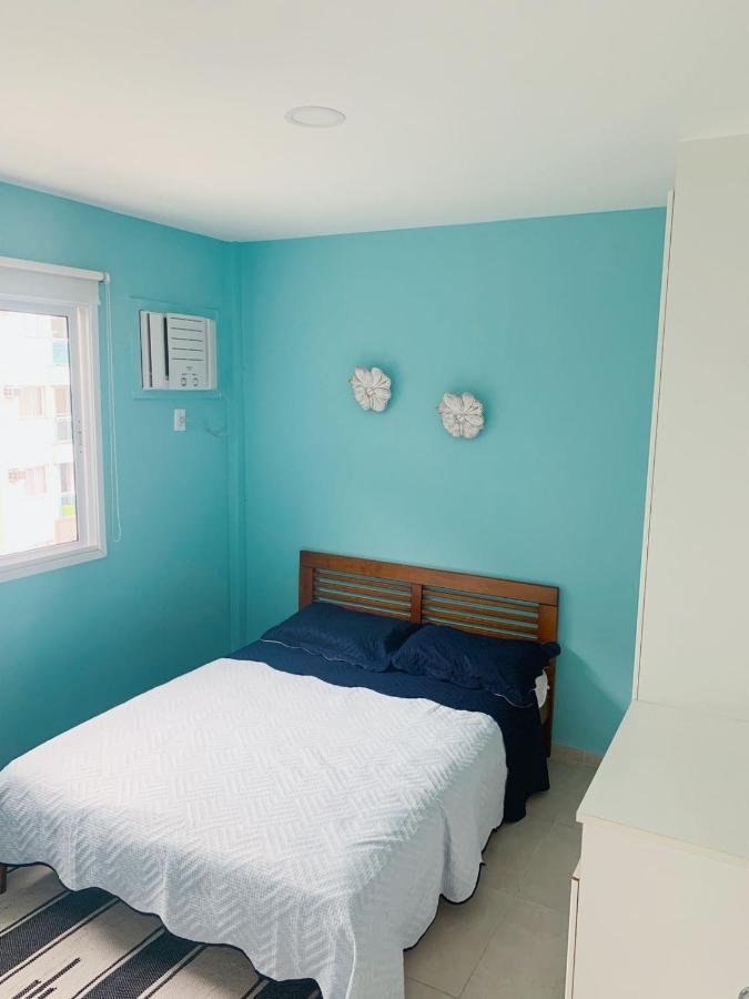 Apartamento Cobertura Porto Real Suites Mangaratiba Exteriör bild