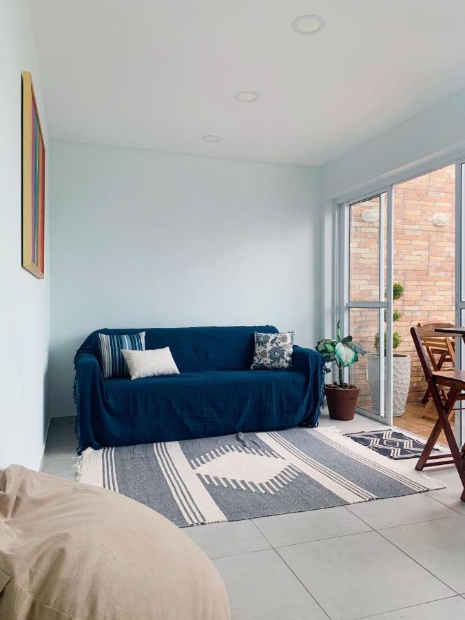 Apartamento Cobertura Porto Real Suites Mangaratiba Exteriör bild