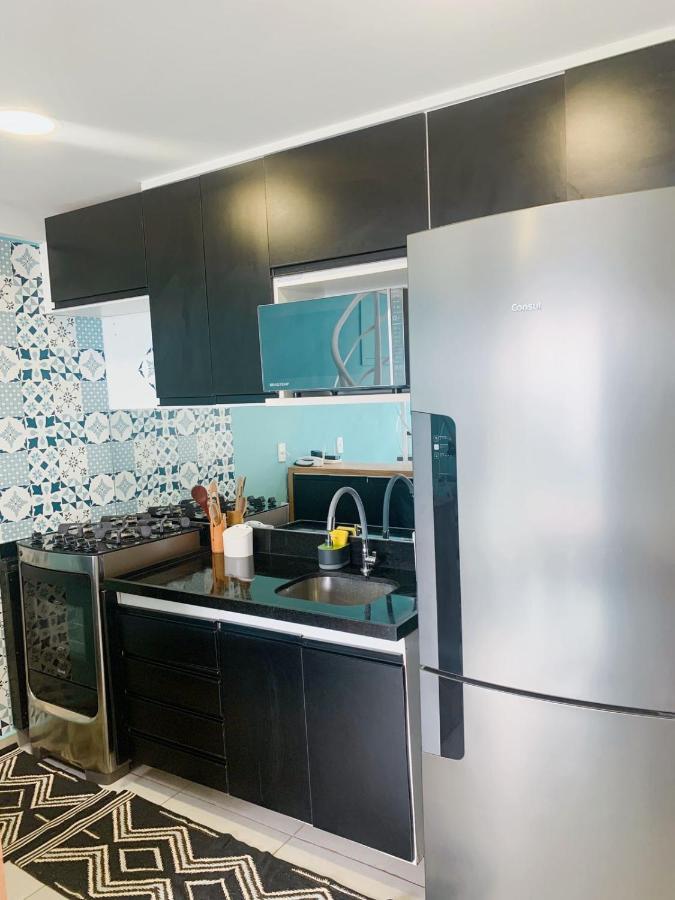 Apartamento Cobertura Porto Real Suites Mangaratiba Exteriör bild
