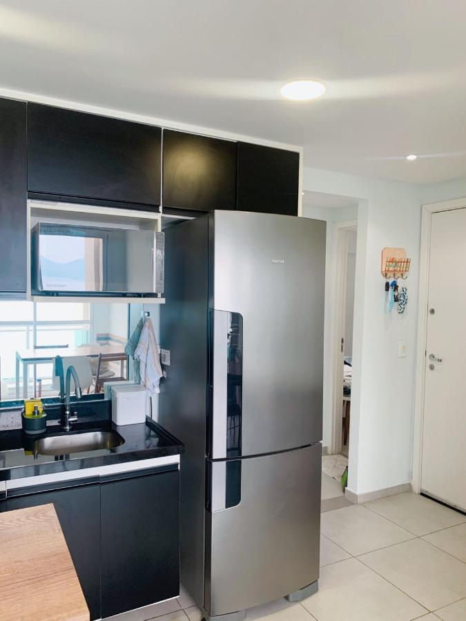 Apartamento Cobertura Porto Real Suites Mangaratiba Exteriör bild