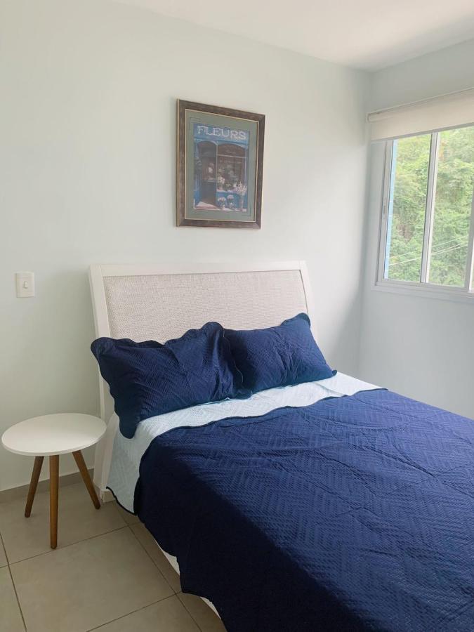 Apartamento Cobertura Porto Real Suites Mangaratiba Exteriör bild