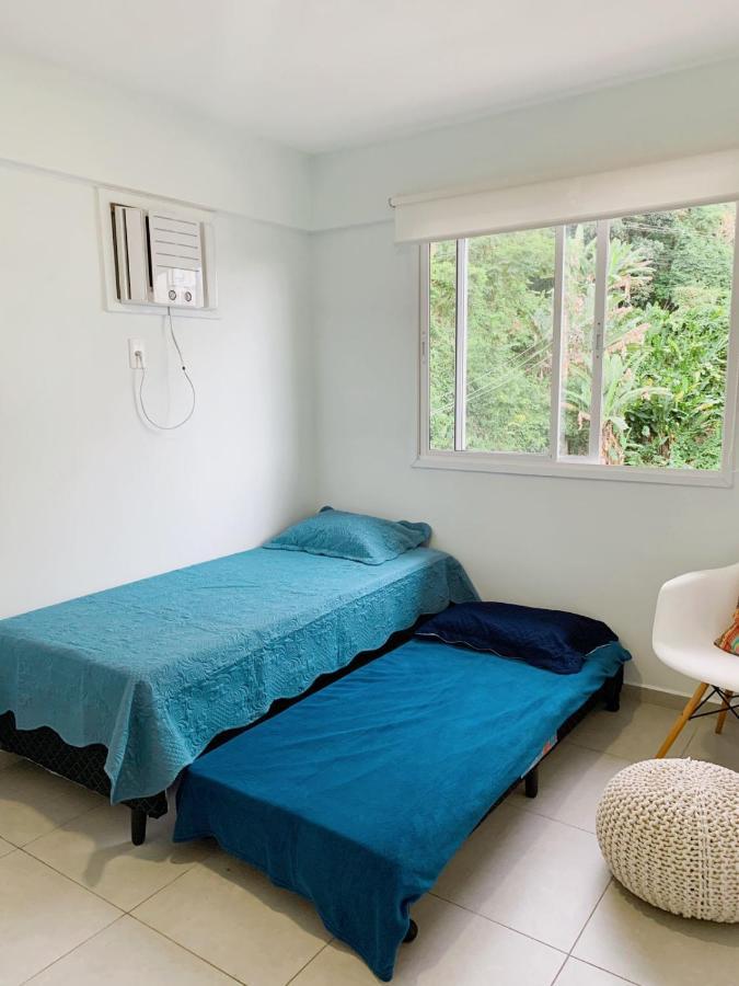 Apartamento Cobertura Porto Real Suites Mangaratiba Exteriör bild