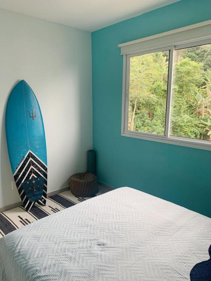 Apartamento Cobertura Porto Real Suites Mangaratiba Exteriör bild