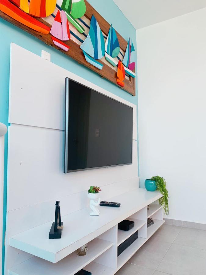 Apartamento Cobertura Porto Real Suites Mangaratiba Exteriör bild