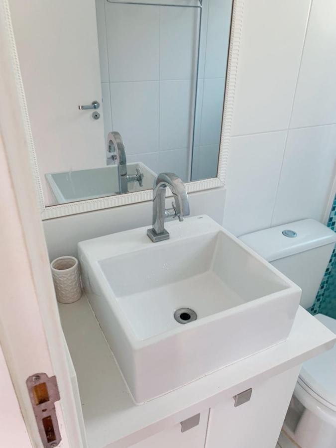 Apartamento Cobertura Porto Real Suites Mangaratiba Exteriör bild